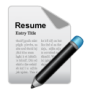 Add Resume