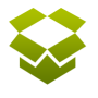 Packages