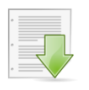 Search Resume