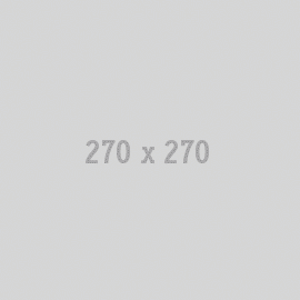 XA700 Wireless speaker