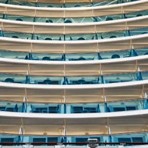Regal Princess