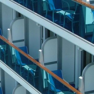 Emerald Princess