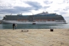 Horizons #2: Regal Princess