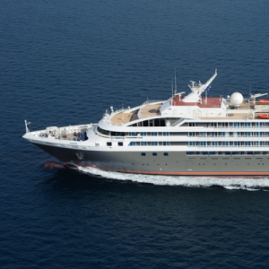 L&#039;Austral