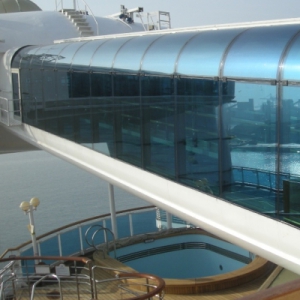Golden Princess