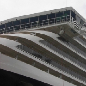 Noordam