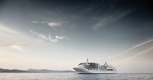 Horizons #1: Somec - Investire nel futuro