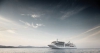 Horizons #1: Somec - Investire nel futuro