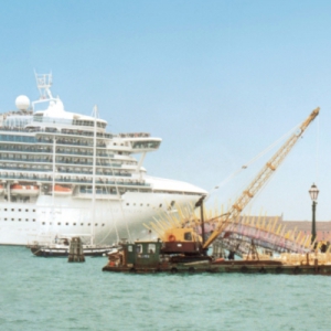Star Princess