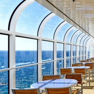 Disney Fantasy