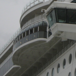 Disney Dream