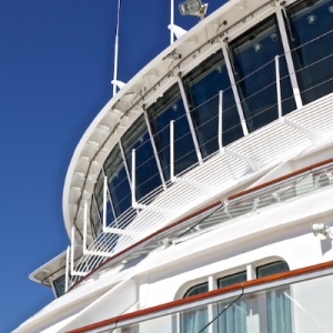 Viking Sky