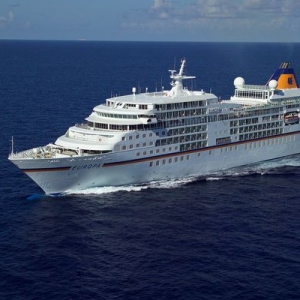 Europa II