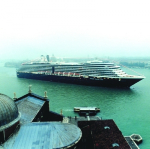 Zuiderdam