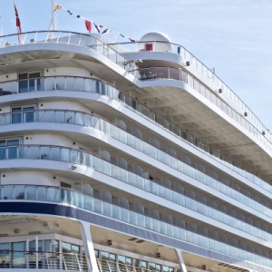 Viking Star