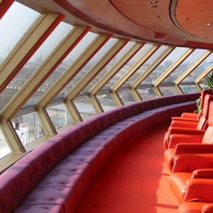 Westerdam