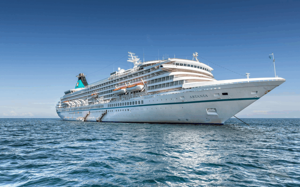 Artania