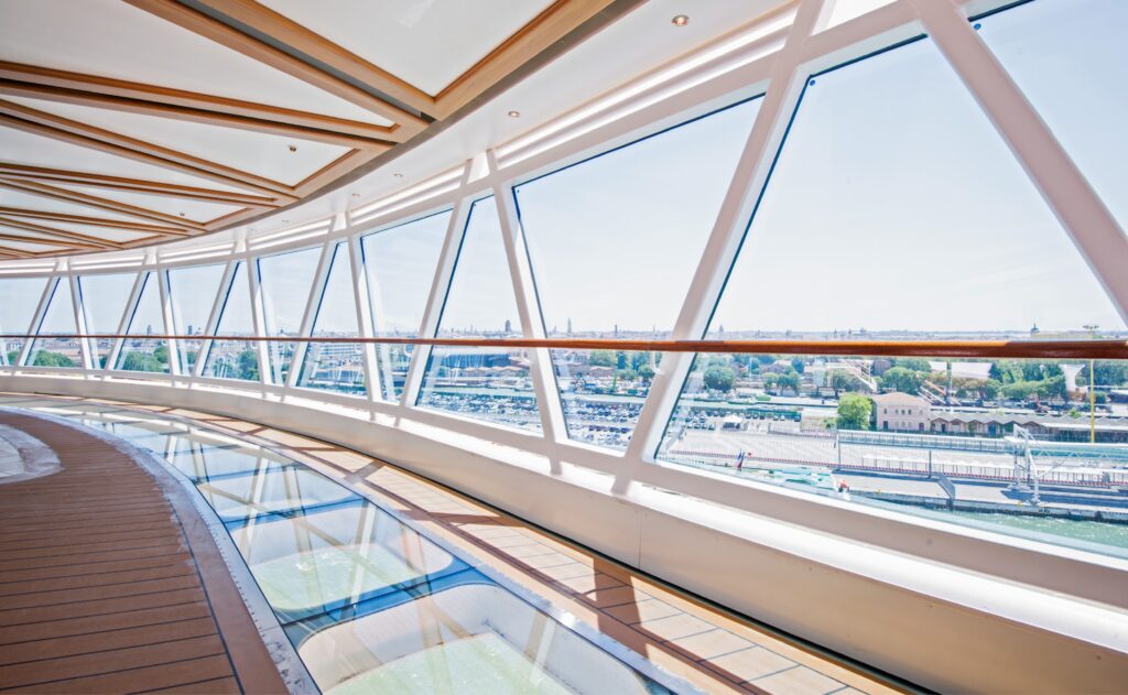 Somec_Skywalks